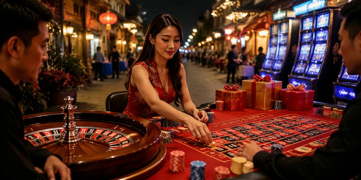 gg8836 gg8836 App – Sảnh cược trong tầm tay