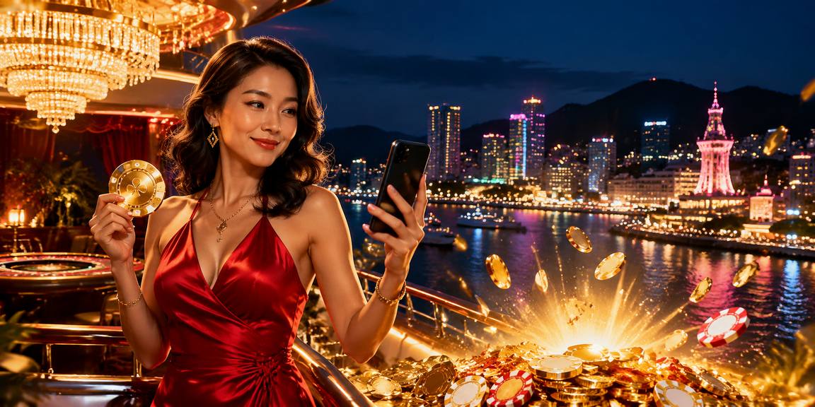 gg8836 Thưởng nạp lại hàng tuần