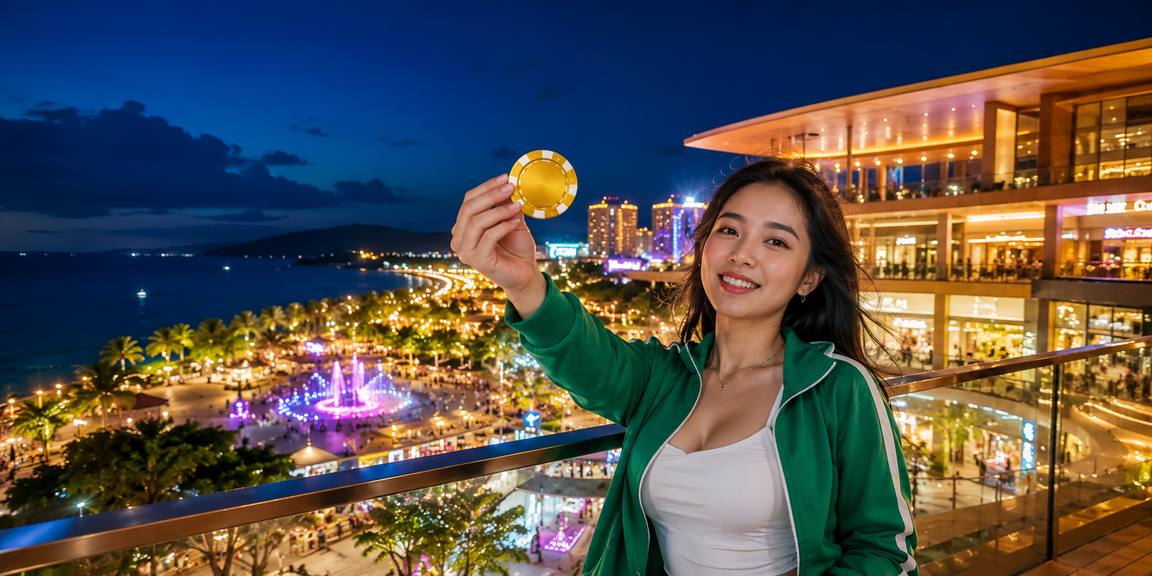 gg8836 Casino