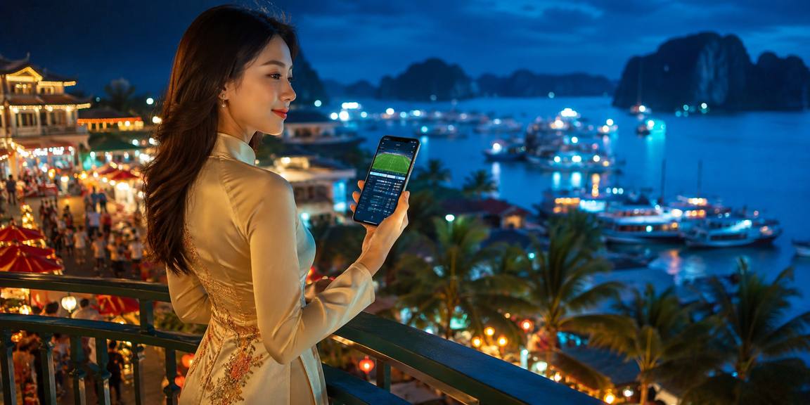 gg8836 mobile