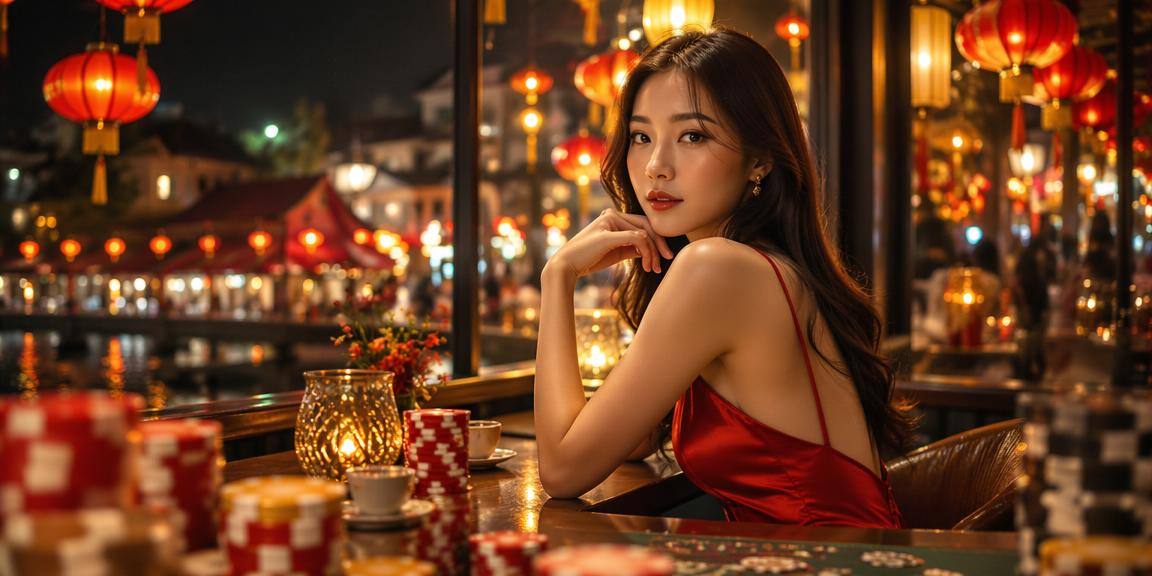 gg8836 desktop